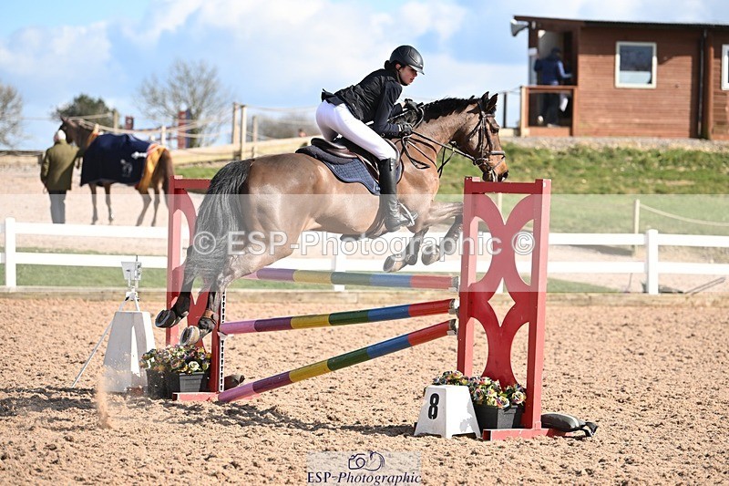 250315-141340-04546 - Cls 04 Snr 1.05m