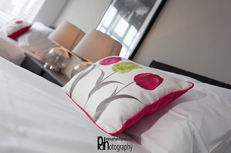 IMG_7001 - Property(examples)