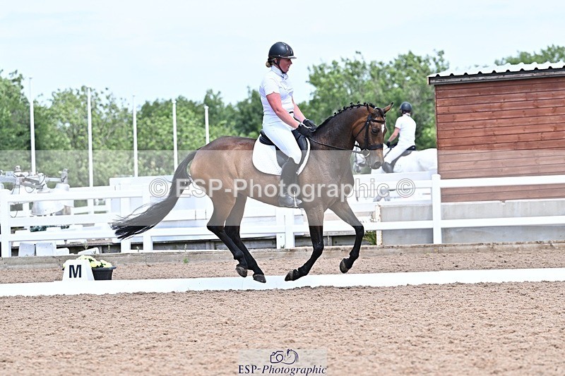 250620-124144-03345 - UnA Cls 5+6 - Novice 1+3