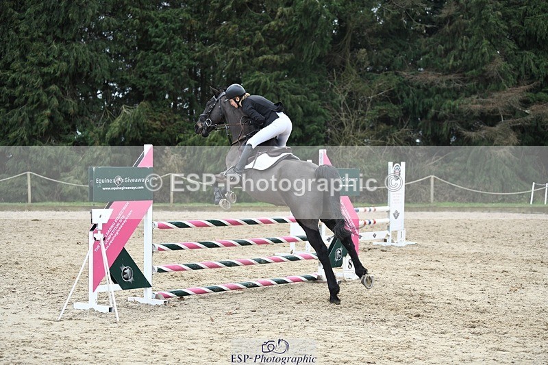 240204-145200-01898 - Cls 3 90cm 12.55 CW to End