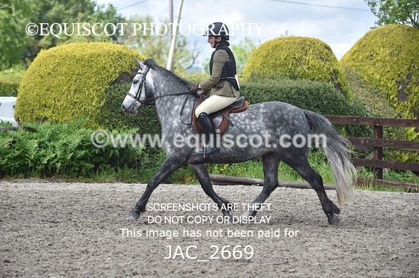 JAC_2669 - CLASS 4 BSPS Scone Palace HT Training Stakes Series