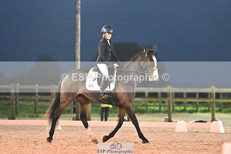 241103-170954-03457 - Novice 1 - 16.18 to 17.50