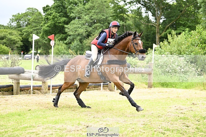 240623-120744-03330 - BE 90 XC 11-30 to 12-45