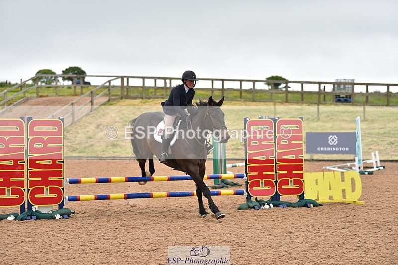 240528A-152038-00135 - 60cm