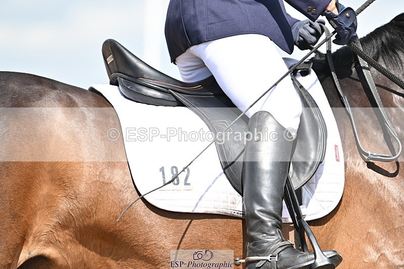 240621A-112034-01957 - Cls 4 BD Novice 22