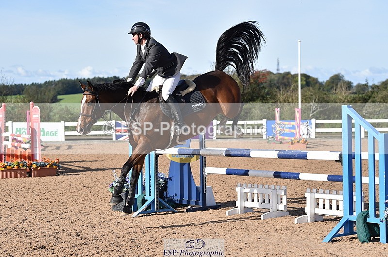 231015A-113258-07496 - Cls 23 Discovery & 1m Open