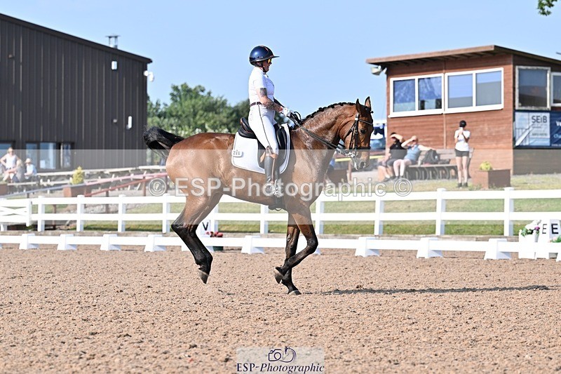 250621-180001-12662 - Cls 35 - Adv Medium 5, 17.20 to End