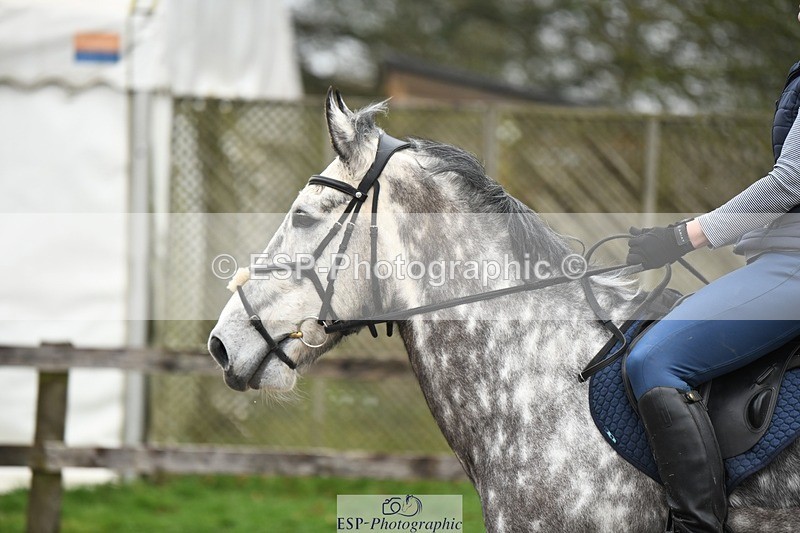 240218-115350-02243 - SJ 10 to 11