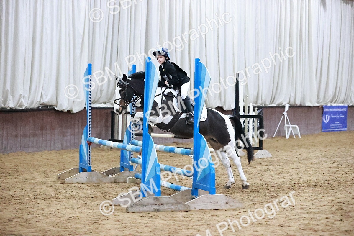 SBM_002137 - Class 5 - 80cm