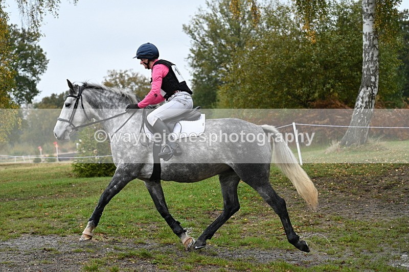 WJ7_1143 - 80cm Cam 2 Water Time 11:29 to 11:46