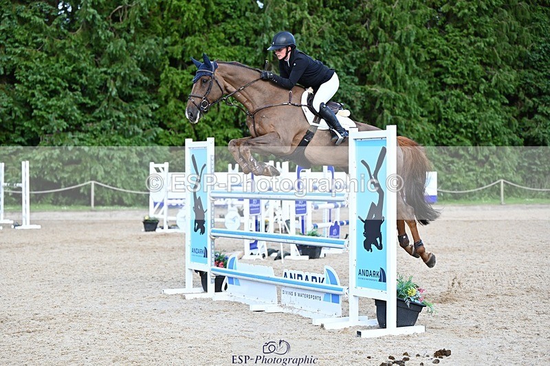 240710-175226-24360 - Cls 103 National 1.30m Open