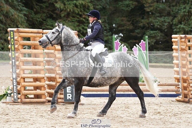 250821A-095558-13095 - WC Round 2 9.30 to 10.00