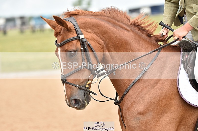 230621A-132142-00400 - Cls 6 National 1.30m