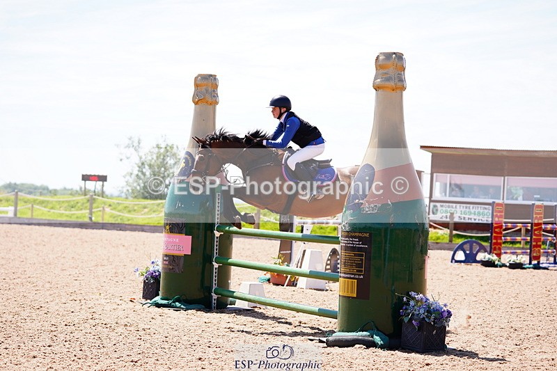 240629A-140246-06154 - Cls 10 BC Newcomers 2nd Round