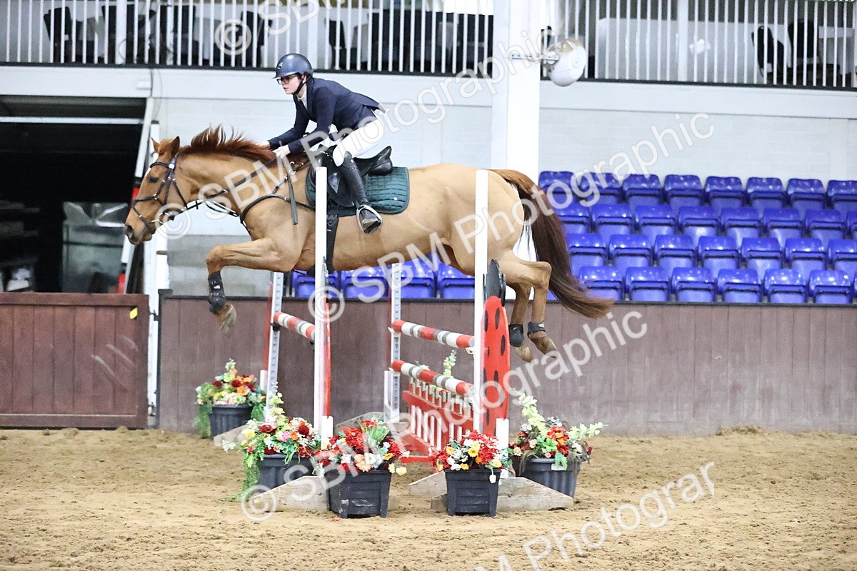 SBM_003306 - Class 15 - Senior Discovery - 1.00m