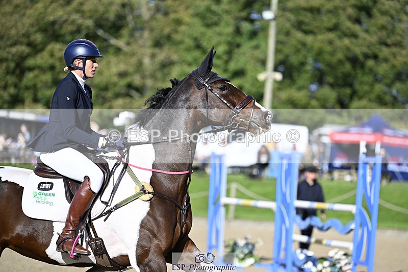 241026-113218-12448 - 004-Claire.Deuten-FOXRIDGE.HIGH.JINX