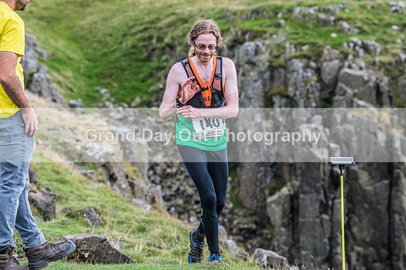High Cup Nick-110 - Inov8 High Cup Nick Fell Race Sunday 28th August 2022