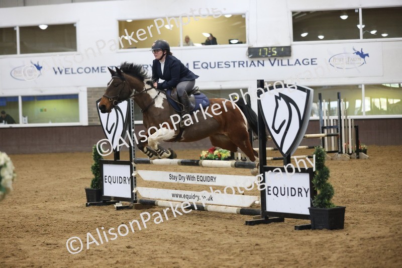 20260314-5608 - 80cm