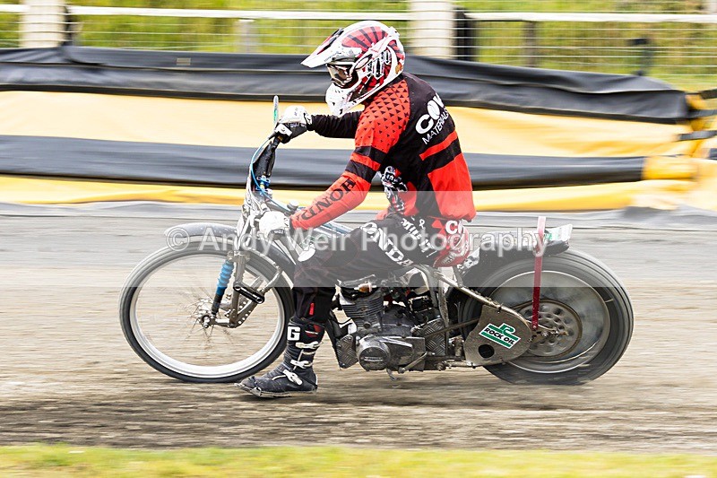 170729-Ride  Skid It 7D 0706 - Ride & Skid It 29 July 17