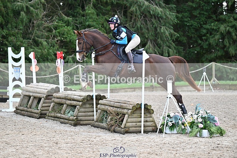 240302-105726-00589 - Cls 1 70-75cm 9.55 to End