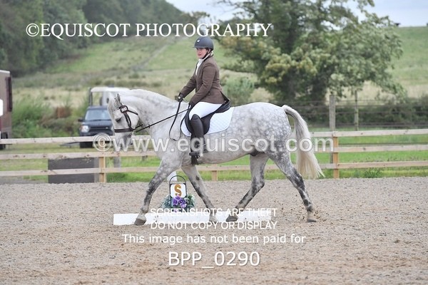 BPP_0290 - NOVICE 4 & 6