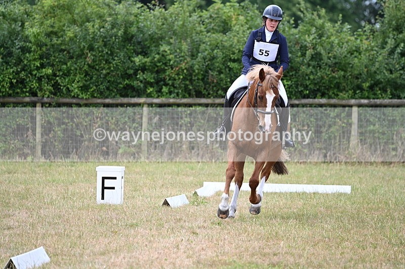 WJ6_0933 - Time 10:28 to 10:40
