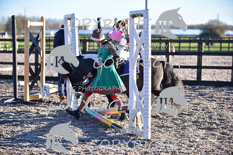 SBP_0560 - 10am - 11am