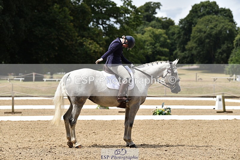 140110A-014404-11009 - 174-Letitia.Pickles-Calypsos.Pride