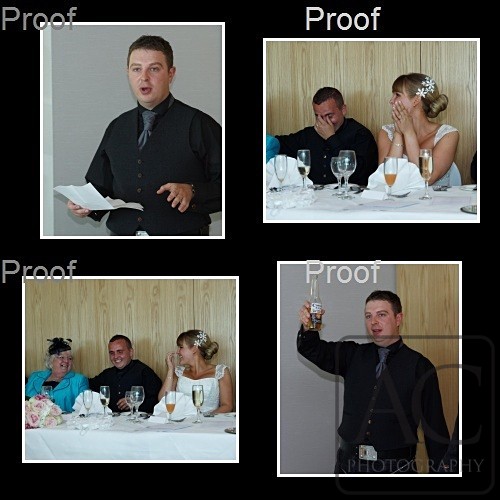  - St. Joseph's, Wemyss Bay & Brisbane House Hotel, Largs