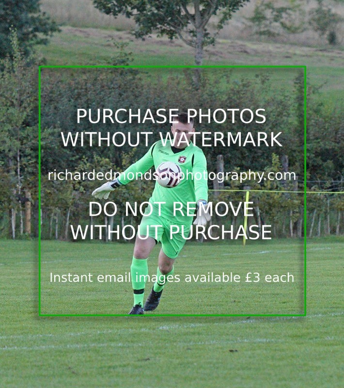 DSC07569 - Kendal Utd v Carnforth Rangers (17/8/21)