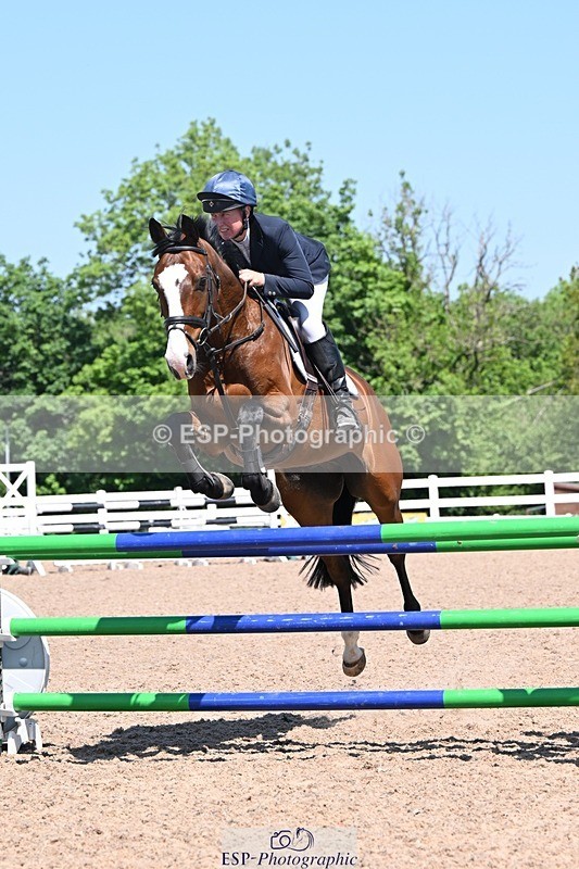 250514-115652-00273 - National 1.05m Open