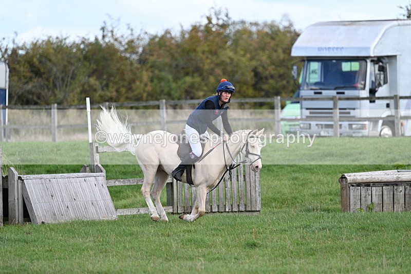 WJ7_0792 - Time 13:30 to 13:54