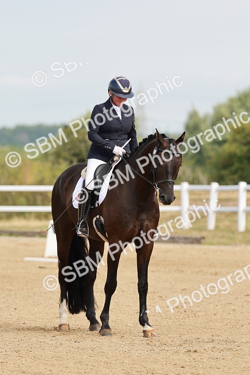 SBM_021415 - Class 12 - P6