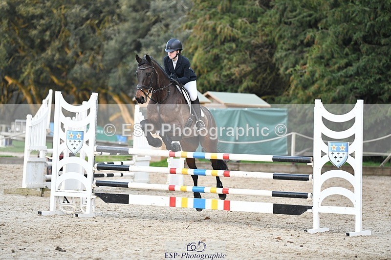 240204-173829-02627 - Cls 5 1.10m