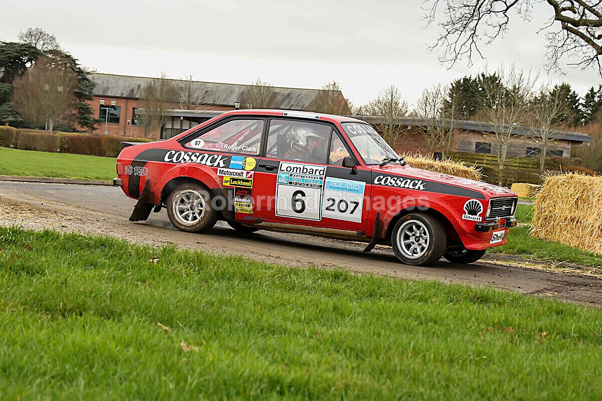 Race RETRO 2026-96 - Race Retro 2026