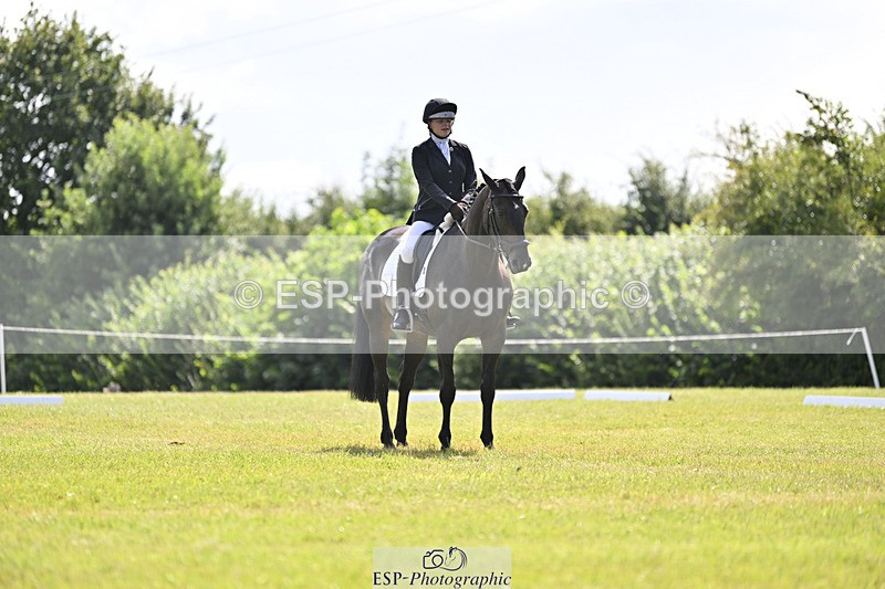 240824X-113532-25941 - D80 Section E and F 11.00 to 12.00