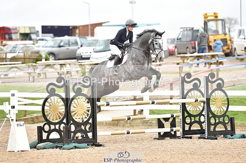 240403A-131950-00577 - Cls 3 Snr 1.05m