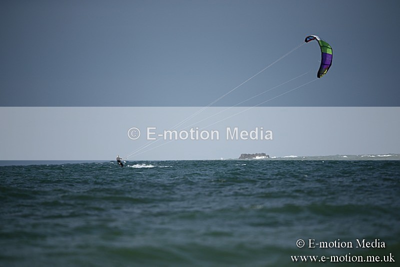 KS 120414 33 - Kite Surf Vazon 12/04/14