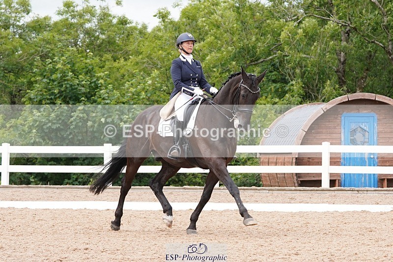 250622-153548-16424 - Cls 61 FEI Inter I Inc Presentations