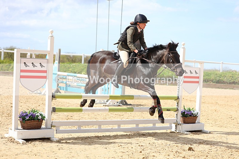 3E7A5230 - Class: 6 Mini/Major selection 80cm