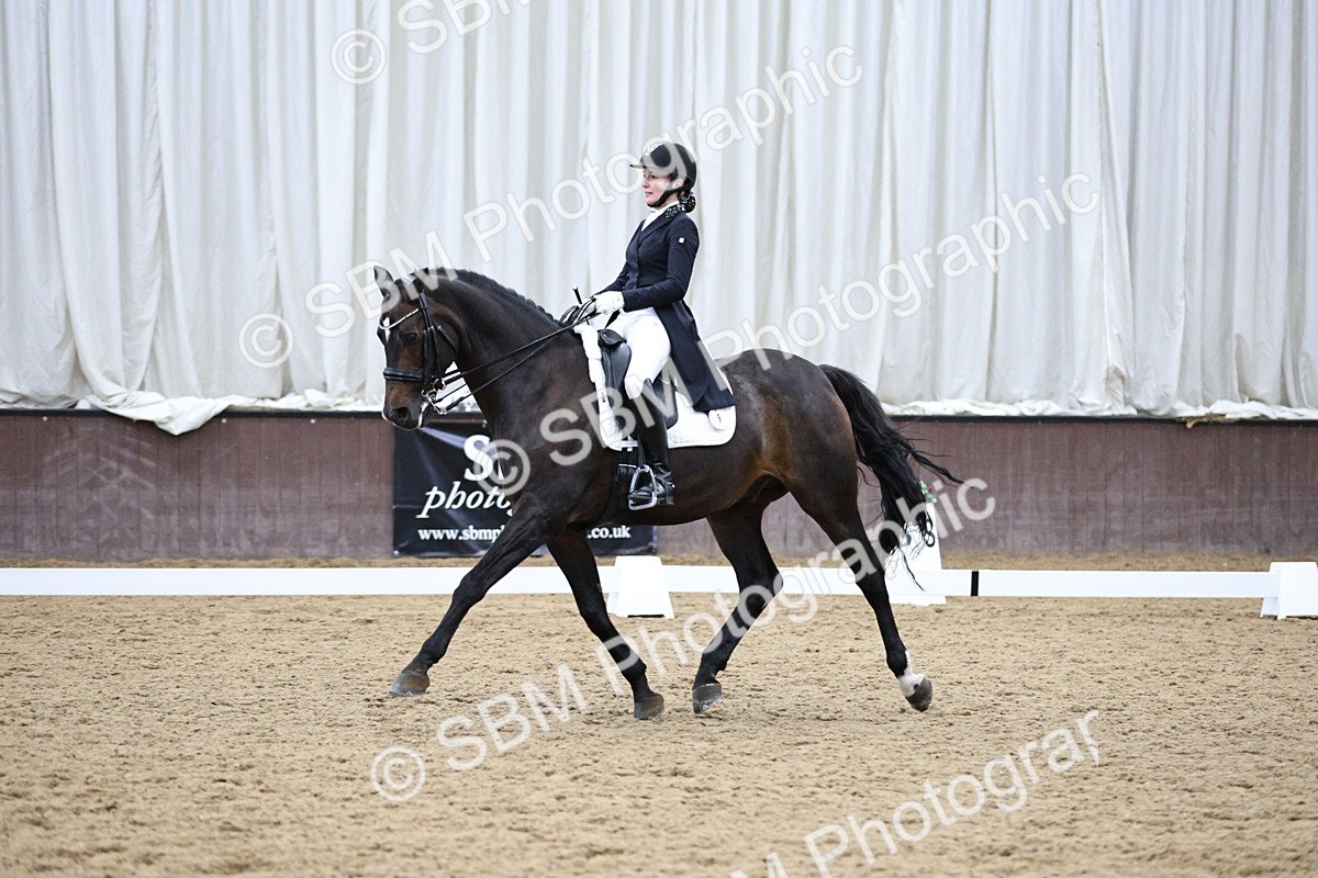 SBM_002904 - Class 17 - FEI PSG