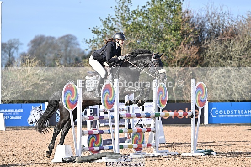 251126-114952-00334 - Cls 3 Snr 1.05m