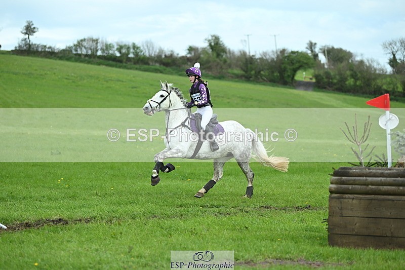 250419-152237-12206 - 653-Isabella.Powell-CARNEGIE.DIAMOND