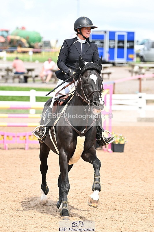 240802A-151145-04879 - Cls 27 Snr 1.15m Open