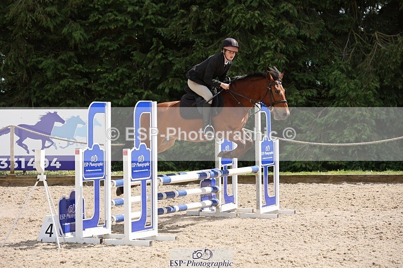 240616-160148-05117 - 80cm 3.30 to End