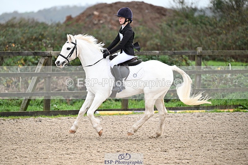 251109A-113802-00768 - Cls 03 40cm SJ