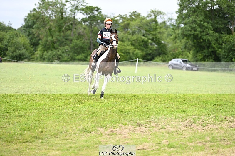 240623-130944-04332 - BE 80 XC 13-00 to 13-45