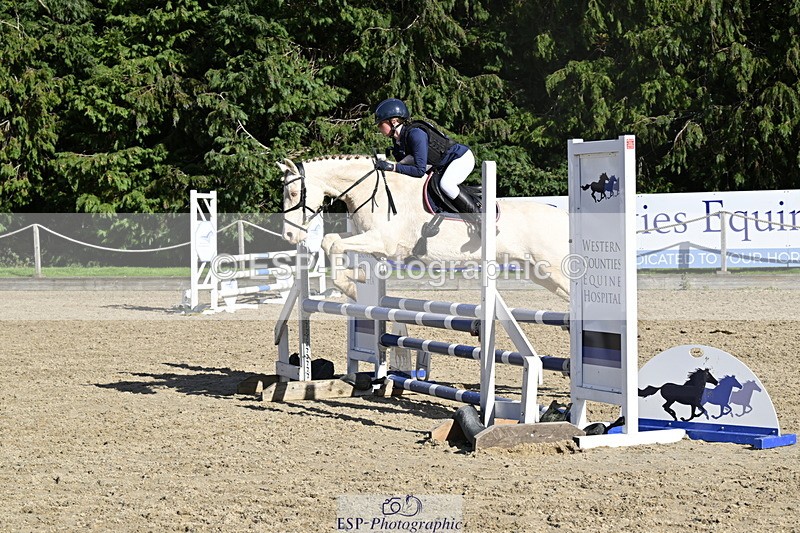 251005A-145037-04615 - Cls 09 Nov 80-85cm