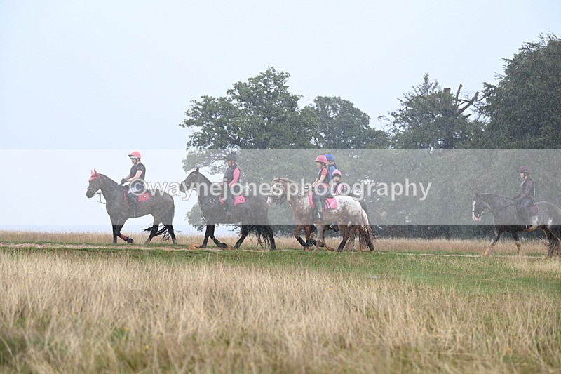 DSC_3215 - Time at Statue 12:59 to 13:49