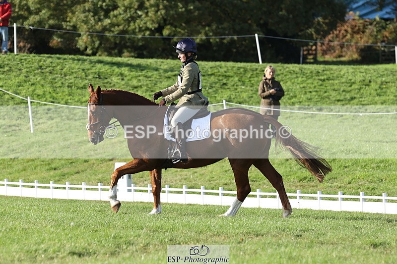 251024A-152106-14404 - G-579-Amy.Newton